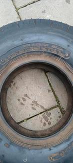 2 x 600x9  10pr  duro, Zakelijke goederen, Agrarisch | Onderdelen | Banden, Velgen en Assen, Ophalen of Verzenden