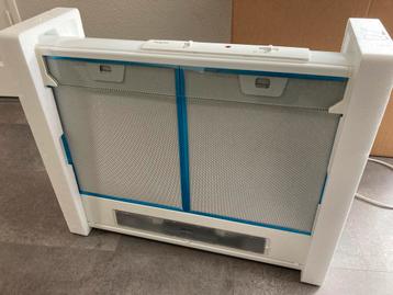 Pelgrim afzuigkap nieuw ! beschikbaar voor biedingen