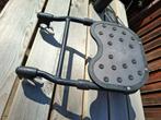 Mutsy meerijdplankje step up board, Kinderen en Baby's, Ophalen, Gebruikt, Kinderwagen, Mutsy