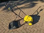 Topcraft verticuteermachine 1200W – werkt goed, Ophalen, Gebruikt, Elektrisch