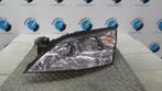 FORD MONDEO KOPLAMP L 2001, Ophalen of Verzenden, Gebruikt, Stiba lid