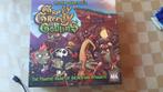 bordspel strategiespel Greedy Greedy Goblins tactiekspel, Hobby en Vrije tijd, Gezelschapsspellen | Bordspellen, Een of twee spelers