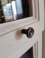 Set van 29 dezelfde kastknopjes, Huis en Inrichting, Ophalen of Verzenden