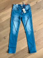 Nieuw! Spijkerbroek Vingino maat 15/170, Ophalen of Verzenden