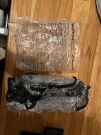 Easywalker Reiswieg Regenhoes, Overige merken, Overige typen, Nieuw, Ophalen of Verzenden