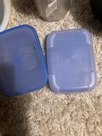 Heel veel Tupperware, Huis en Inrichting, Keuken | Tupperware, Ophalen of Verzenden, Zo goed als nieuw, Overige typen