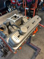 Chevrolet sb 350, Gereviseerd, Ophalen, Chevrolet