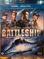 Battleship., Ophalen of Verzenden, Zo goed als nieuw, Actie
