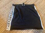 Zwart rokje maat 152, Ophalen of Verzenden, Gebruikt, Meisje, Jurk of Rok