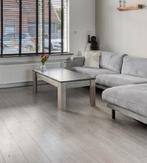 Betonlook Salontafel - Stijlvol en Modern, Huis en Inrichting, Tafels | Salontafels, Ophalen, 100 tot 150 cm, 50 tot 100 cm, Zo goed als nieuw