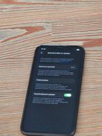 iPhone 11 64 gb ios 26 3- Lichte Gebruikerssporen, Telecommunicatie, Mobiele telefoons | Apple iPhone, Ophalen of Verzenden, Gebruikt