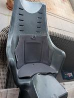 Bobike, Ophalen, Gebruikt