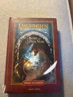 Raveleijn - De Bende van de Witte Veer - Paul van Loon, Ophalen of Verzenden, Zo goed als nieuw, Boek of Catalogus