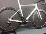 APEX FLARE SL4 Sram Force AXS, Carbon, Heren, Zo goed als nieuw, Meer dan 20 versnellingen