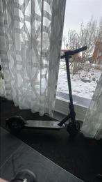 Elektrische step te koop, Fietsen en Brommers, Snorfietsen en Snorscooters, Ophalen of Verzenden, Gebruikt, Elektrisch, Overige merken