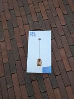 Lamp, Huis en Inrichting, Lampen | Hanglampen, Ophalen of Verzenden, Nieuw, Minder dan 50 cm