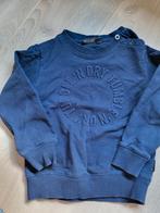 Tumble n dry trui maat 98, Ophalen of Verzenden, Zo goed als nieuw