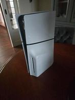 PlayStation 5 met 2 controllers + oplaadstation, Spelcomputers en Games, Ophalen