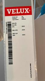 Velux scherm blinderend., Ophalen of Verzenden, Zo goed als nieuw, Minder dan 80 cm, Dakraam