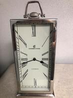 Colmore Clocks London Tafelklok, Ophalen of Verzenden