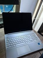 HP 15s-fq4960nd - 15.6 inch - i5 - 16GB RAM - 512GB SSD, Computers en Software, Windows Laptops, Ophalen, Gebruikt, 2 tot 3 Ghz