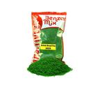 NIEUW Benzar British Bread Fine Green Additief 600 Gram, Ophalen of Verzenden, Nieuw, Overige typen