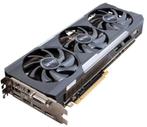 Sapphire Nitro Radeon R9 390 - zgan, PCI-Express 3, AMD, Ophalen of Verzenden, HDMI