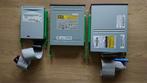 Disk drive - DVD speler - DVD brander, Ophalen, Intern, Gebruikt, Dvd