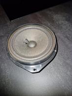 Opel corse e speaker orgineel, Auto diversen, Autospeakers, Ophalen of Verzenden, Zo goed als nieuw