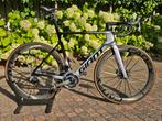 Giant Propel Advanced SL Disc 0  Sram Red Etap AXS M/L 2025, Ophalen, Carbon, Giant, Zo goed als nieuw