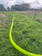 Ubbink Air Ventilatieslang Groen 16 meter, Doe-het-zelf en Verbouw, Ventilatie en Afzuiging, Ophalen, Nieuw