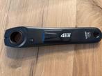 4iiii Ultegra Vermogensmeter/Powermeter, 4iiii, Overige typen, Racefiets, Ophalen of Verzenden