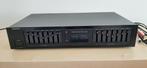 ONKYO EQ-18  Stereo 7- Band Graphic Equalizer, Ophalen of Verzenden, Zo goed als nieuw, Stereo, Onkyo
