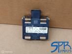 GOLF 7 FACELIFT RADAR ACC-sensor 3QF907561D ADAPTIVE GRILLE, Volkswagen, Nieuw, Ophalen of Verzenden, Volkswagen