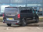 Mercedes-Benz V-Klasse V300d L3 D.C. Avantgarde Edition | CL, Automaat, Achterwielaandrijving, Gebruikt, 4 cilinders