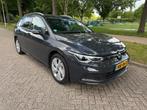 Volkswagen Golf Variant 1.5 TGI CNG Comfortl, Auto's, Stof, Euro 6, 4 cilinders, 19 km/l