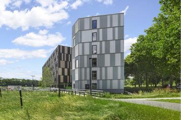 NIEUW! Woonruimte te huur Limapad, Utrecht beschikbaar voor biedingen