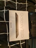 Galaxy tab s8 plus, Computers en Software, Android Tablets, 12 inch, Ophalen of Verzenden, Zo goed als nieuw, 128 GB