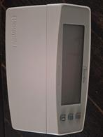 Honeywell Thermostaat - Betrouwbaar en Efficiënt, Witgoed en Apparatuur, Weegschalen, Ophalen of Verzenden, Gebruikt, Overige typen