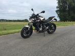 Kawasaki z650 lage km stand, Motoren, 2 cilinders, Motorrijbewijs A, Particulier, Meer dan 35 kW
