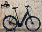 Koga E-Nova Evo PT E-Bike Shimano Nexus, Fietsen en Brommers, Elektrische fietsen, Niet ingevuld, Ophalen of Verzenden, Zo goed als nieuw