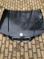 Motorkap achterbumper bmw 3 serie compact black saphirre, Auto diversen, Tuning en Styling, Ophalen of Verzenden