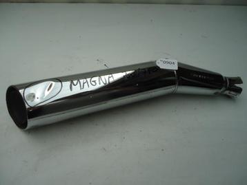 VF750C magna 1982 - 1988 Honda Demper D1-13862 beschikbaar voor biedingen