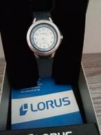 Lorus kinder horloge, Sieraden, Tassen en Uiterlijk, Horloges | Kinderen, Ophalen of Verzenden, Zo goed als nieuw