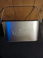 Bier emmer Bavaria, Ophalen of Verzenden, Nieuw, Bavaria