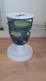 Dispenser, Ophalen of Verzenden, Zo goed als nieuw