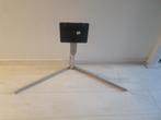 SAMSUNG VOET STANDAARD 55 INCH 55Q7FAM, Ophalen, Zo goed als nieuw