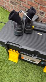 Duikschoenen maat 36 - Bare, Bare, Overige typen, Ophalen of Verzenden, Zo goed als nieuw