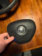 Skoda citigo stuur, Ophalen of Verzenden, Skoda