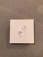 Airpods niet geseald, Overige merken, Bluetooth, Zo goed als nieuw, Op oor (supra aural)